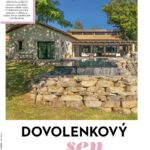 MD 07-08, Dovolenkvý sen.