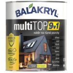 Farba Balakryl multi top 9v1.