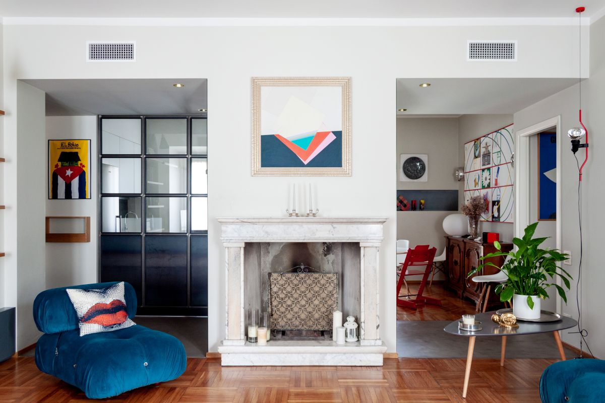 Private Residence (5)