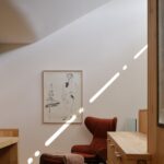 West Don Ravine Passive House (8)