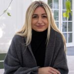 Dana Požgay Fijalková Z D-UNIQUELY.