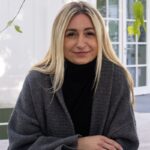 Dana Požgay Fijalková z D.UNIQUELY.