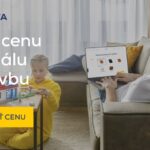 Banner KM Beta.