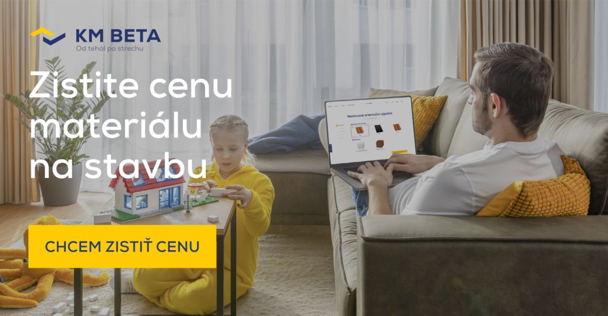 Banner KM Beta.