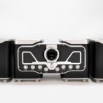 Wadax Atlantis Reference DAC