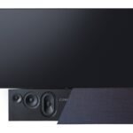 Hifi soundbar Canvas HiFi.