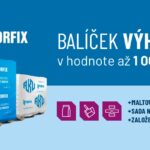 Porfix banner.