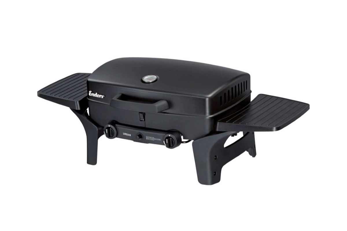 Gril Enders Urban II Pro