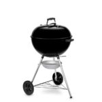 Weber Original Kettle E-5710
