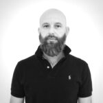 Rowenta Group Product Manager CE Martin Kasarda.