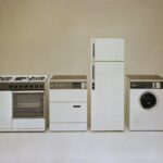 Retro spotrerbiče Candy Hover 1971.