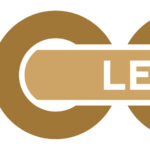 Logo Mora 200 rokov.