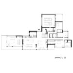 La Flèche Residence (26)