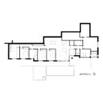 La Flèche Residence (27)