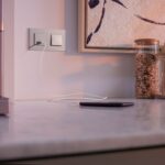 UnicaSquare GMA NU501330 - USB charger 45W A+C.