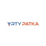Vrty Patka.