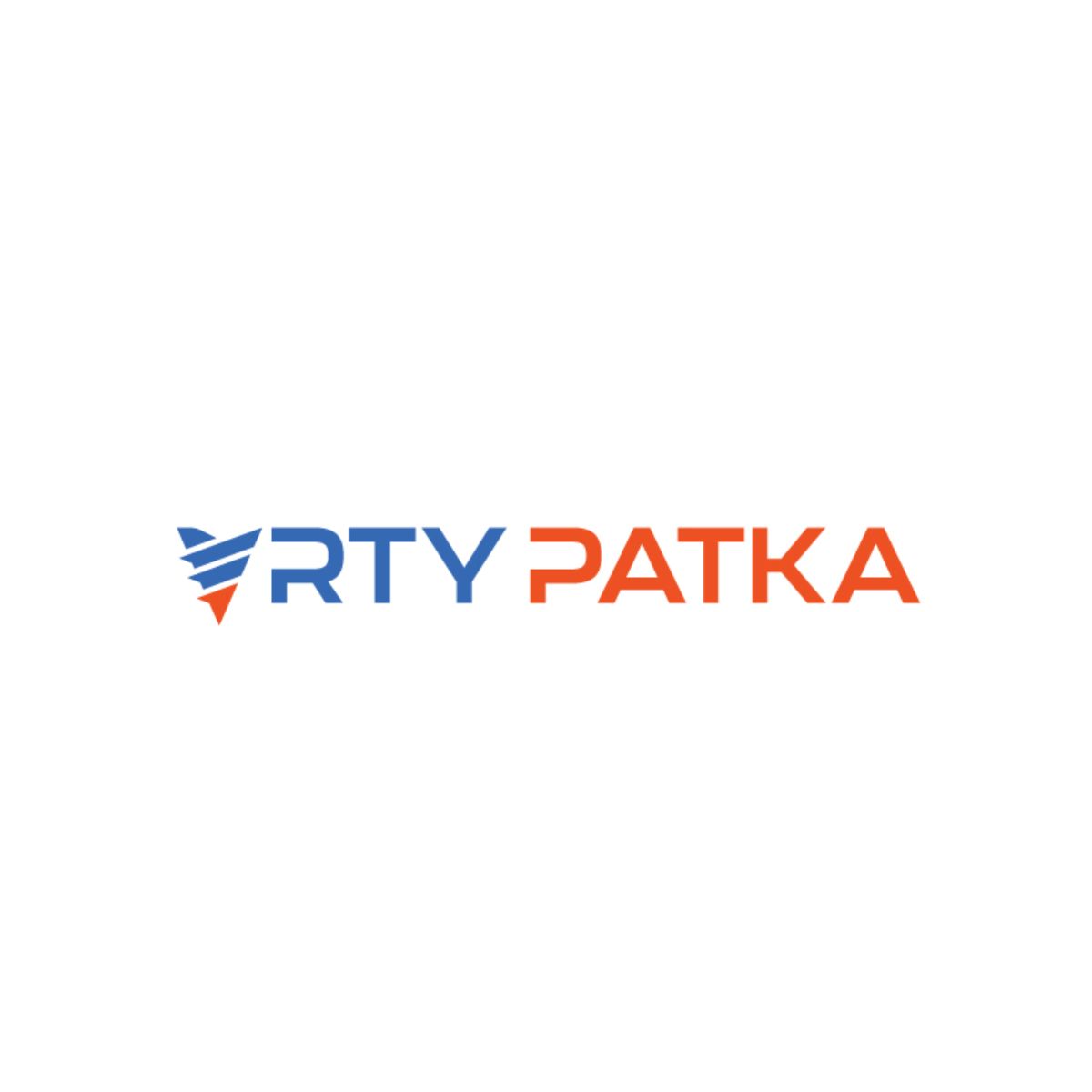 Vrty Patka.