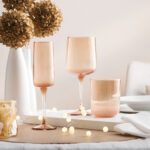 Vianočné prestieranie