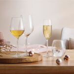 Vianočné prestieranie