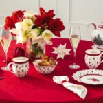 Kolekcia Toy's Delight Anniversary od Villeroy & Boch