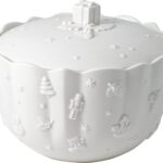 Dóza na keksy Toys Delight Royal Classic.