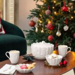 Dóza na keksy Toys Delight Royal Classic.