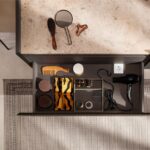 Zásuvka s amperos ac.