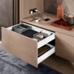 Zásuvka bez amperos ac.