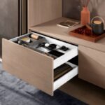 Zásuvka s amperos ac.