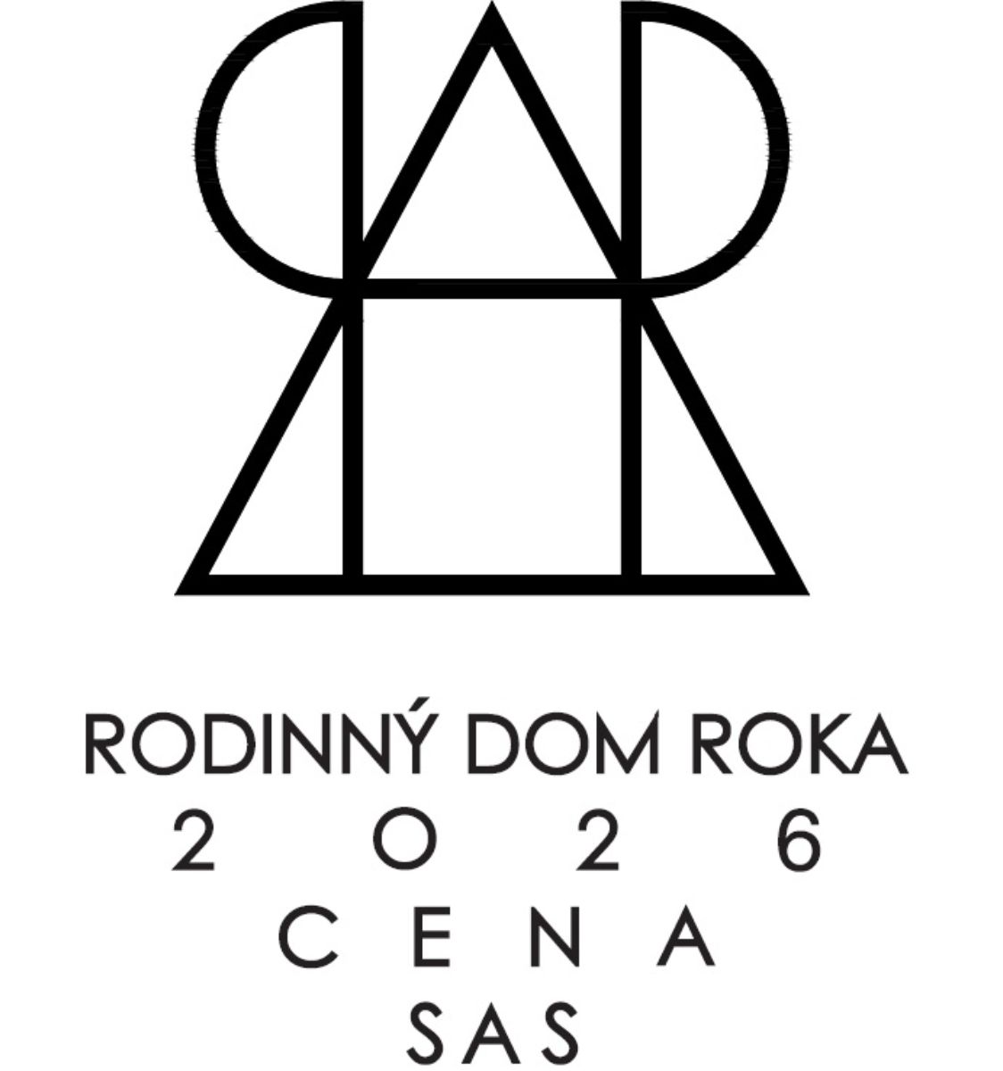 Logo RDR.