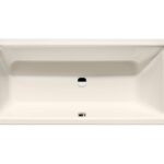 Vaňa Kaldewei Puro Next Combi.