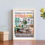 Cover MD 12/2025 - 01/2026.