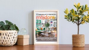 Cover MD 12/2025 - 01/2026.