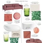 Ideál vs. super cena.