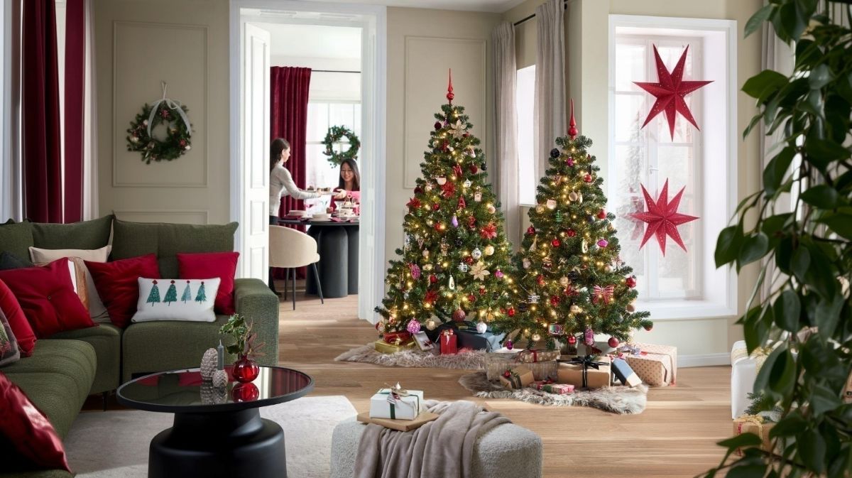 Dizajn nie je len o tom, čo vidíme. Je o tom, čo cítime pod povrchom.