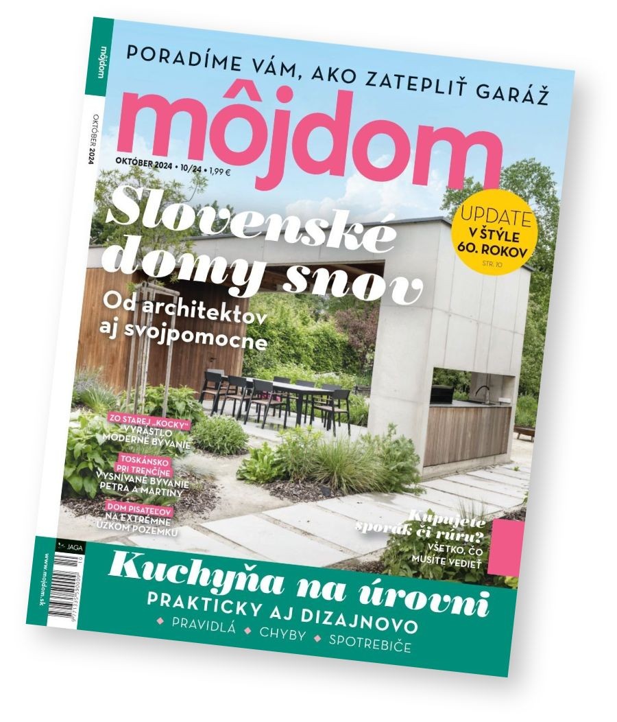 Titulka mojdom 2024-10