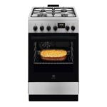 Electrolux LKK540232X