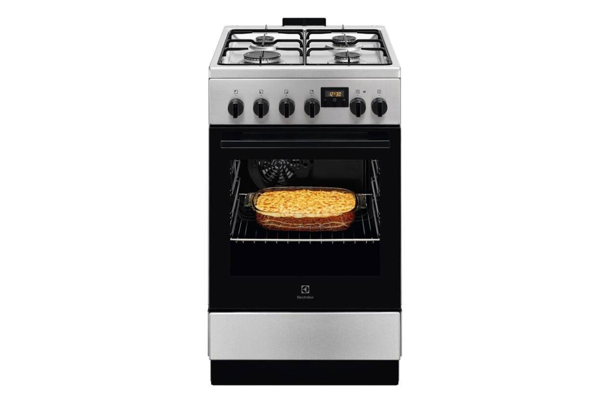Electrolux LKK540232X