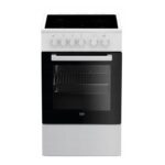 Beko FSS57000GW.