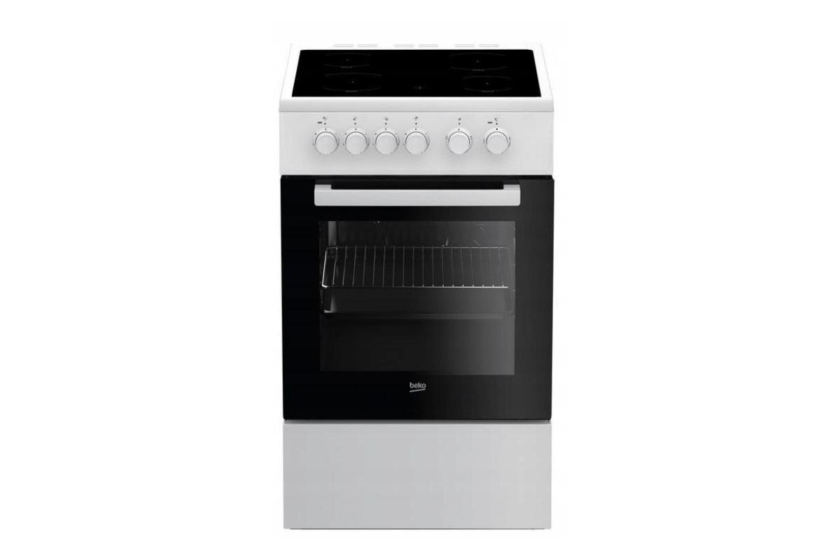 Beko FSS57000GW.