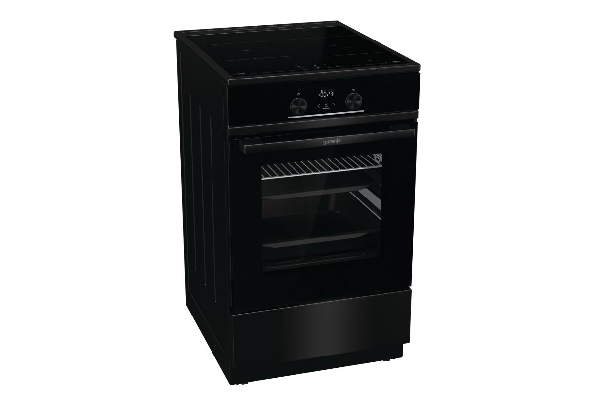 Gorenje GEIT5C60BPG