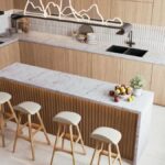 Nongnuch Pitakkorn/iStock