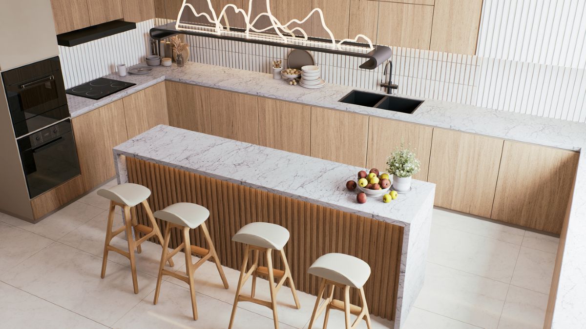 Nongnuch Pitakkorn/iStock