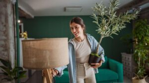 7 trikov, ako dizajnéri šetria pri vlastnej renovácii (a vy môžete tiež!). Ako vynoviť bývanie a zaplatiť menej?