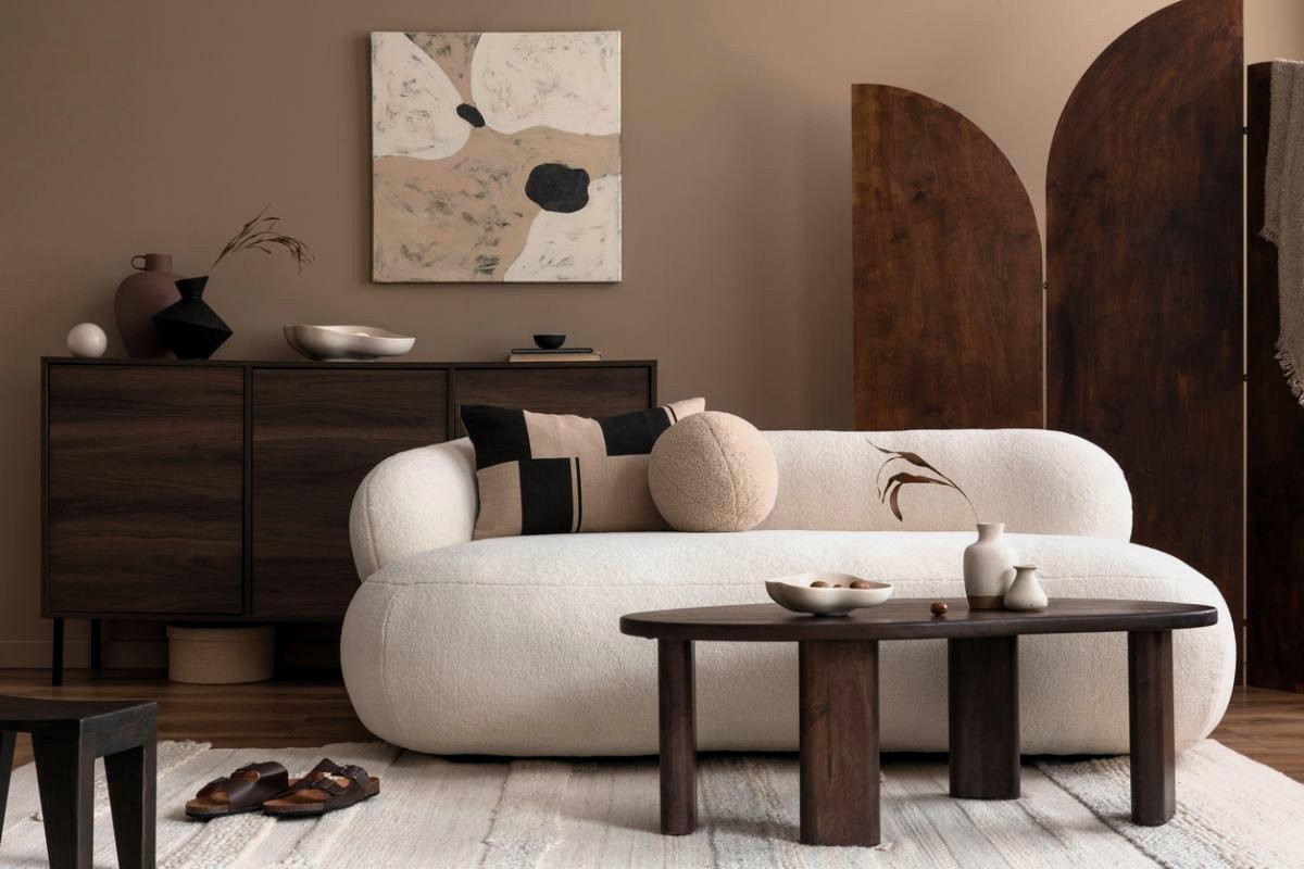 FollowTheFlow/iStock