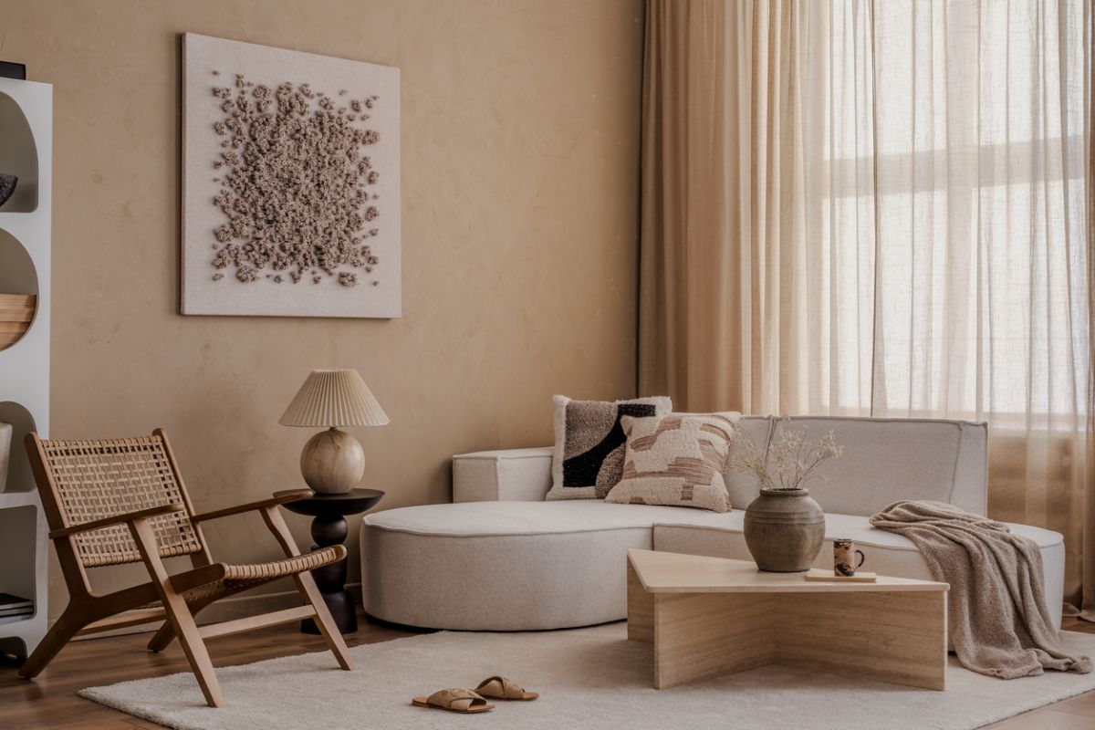 FollowTheFlow/iStock