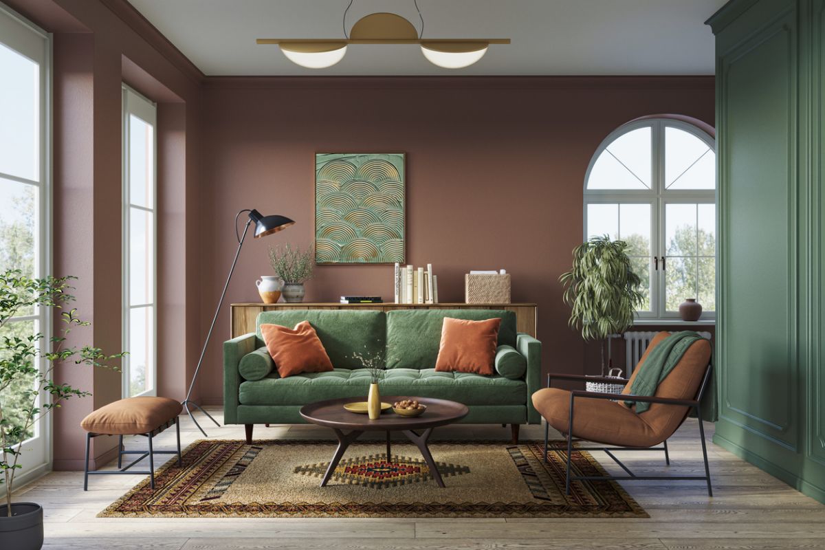 Vasyl Cheipesh/iStock