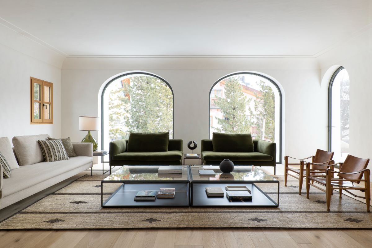 Casa Saint Moritz (10)