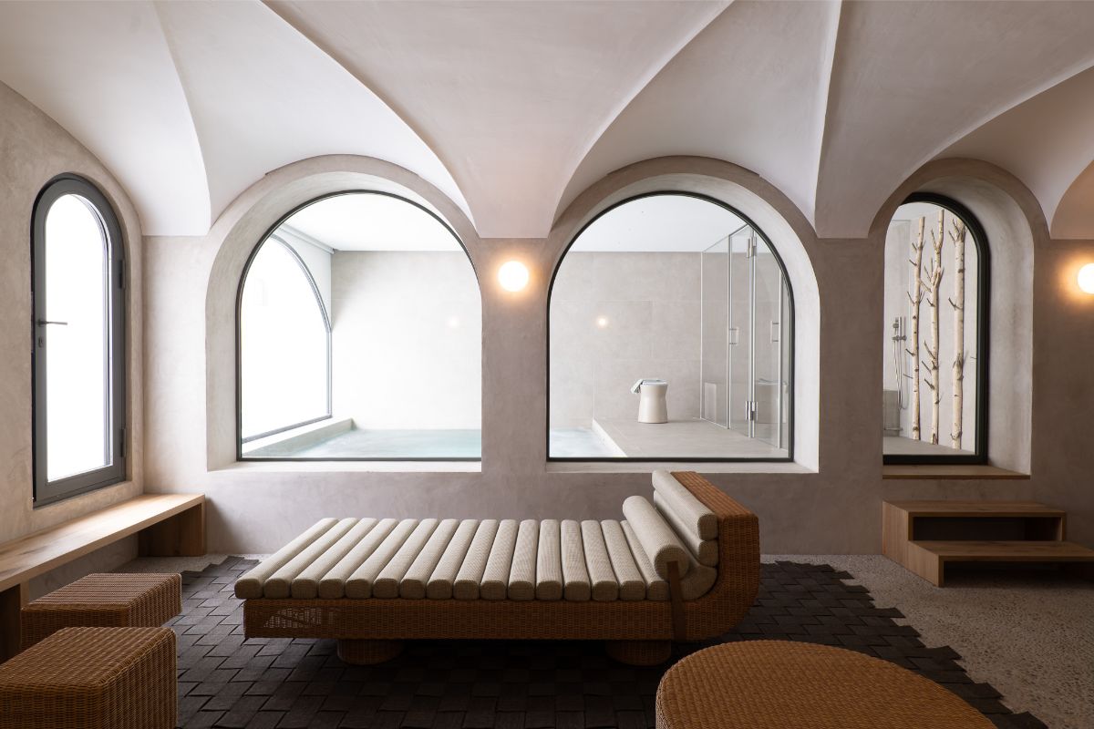 Casa Saint Moritz (13)