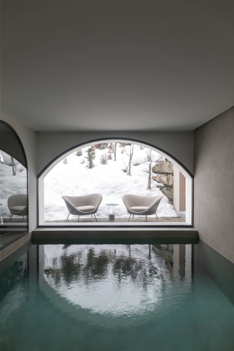 Casa Saint Moritz (16)